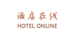 丽江束河偏爱客栈